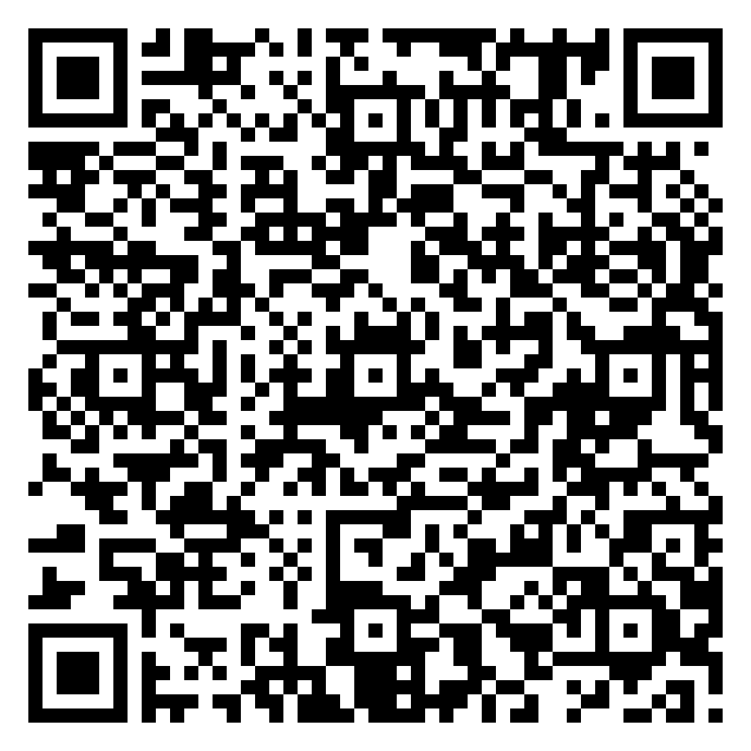 QR code 53136950100000