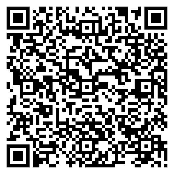 QR code 30250744900000