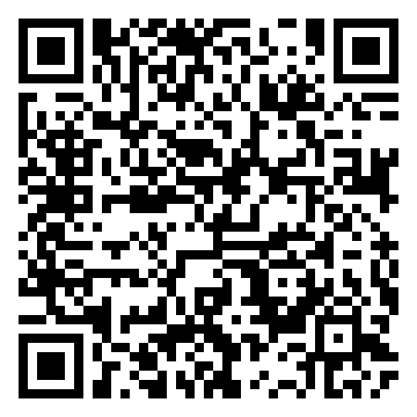 QR code 81254275800000