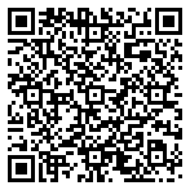 QR code 51947994300000
