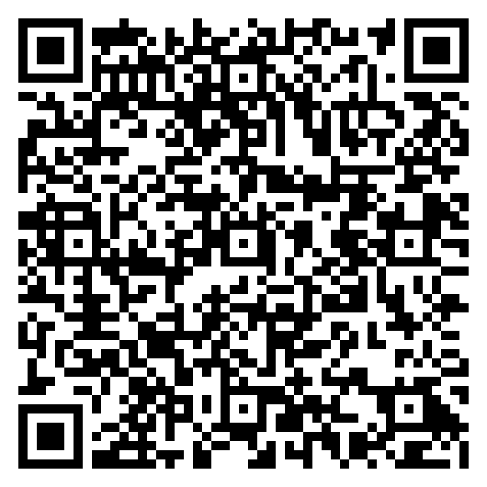 QR code 36529052900000