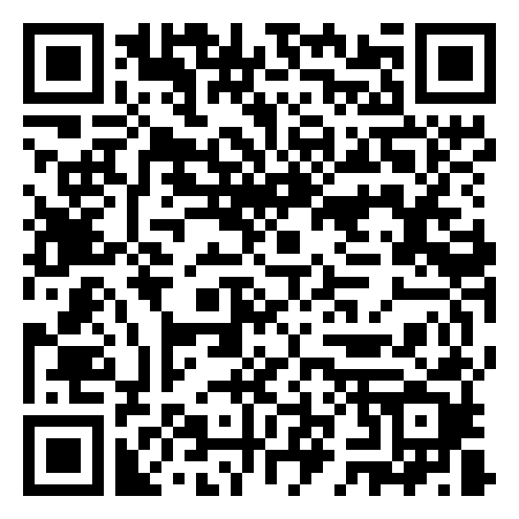 QR code 54000205000000