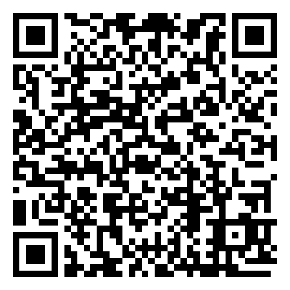 QR code 47325835000000