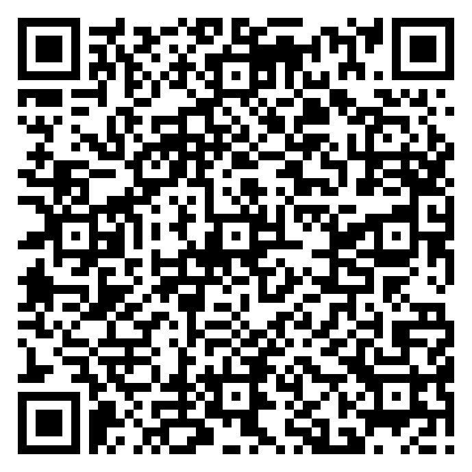 QR code 36034885600000