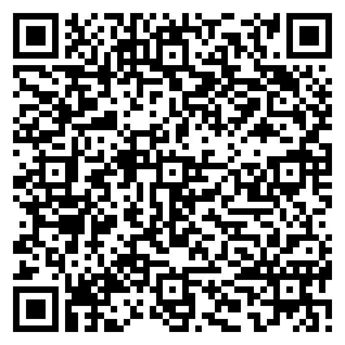 QR code 34060683100000