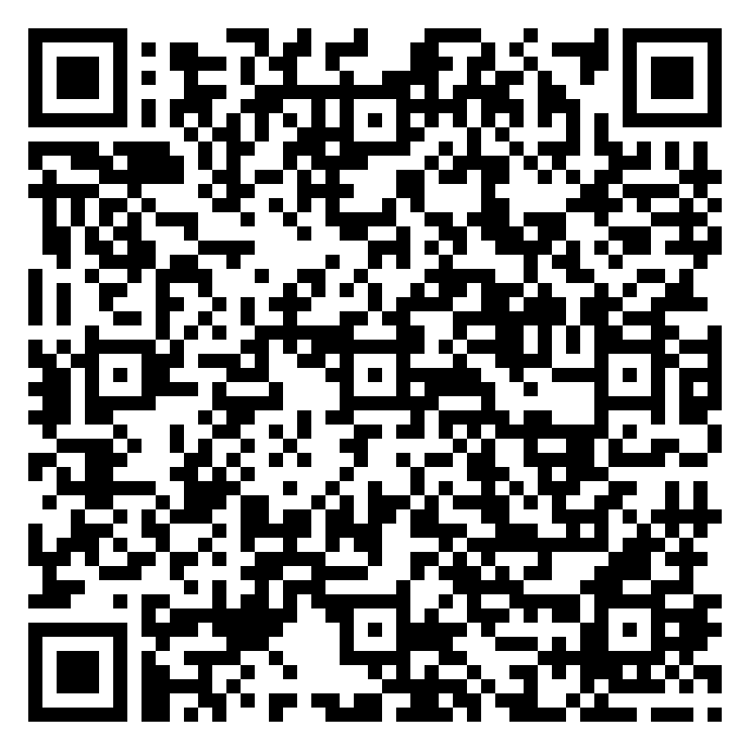 MARZENA JACKOWIAK BJ DRUKARNIA PIECZĄTKI QR code QR code 63409192500000