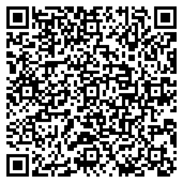 QR code 30116171800000