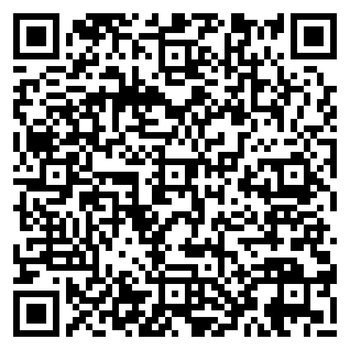 QR code 93186896000000