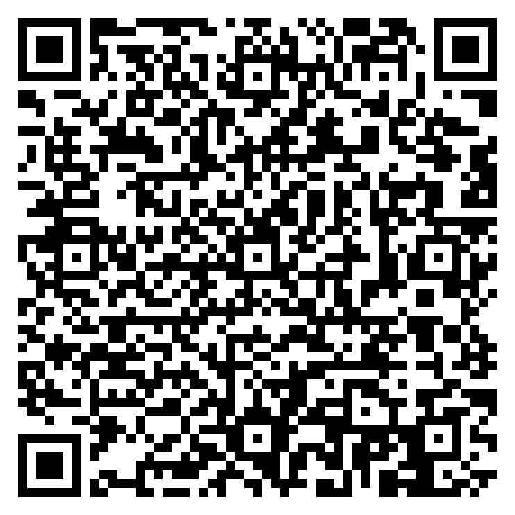 QR code 54351555400000