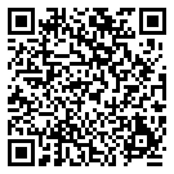 QR code 07056901000000