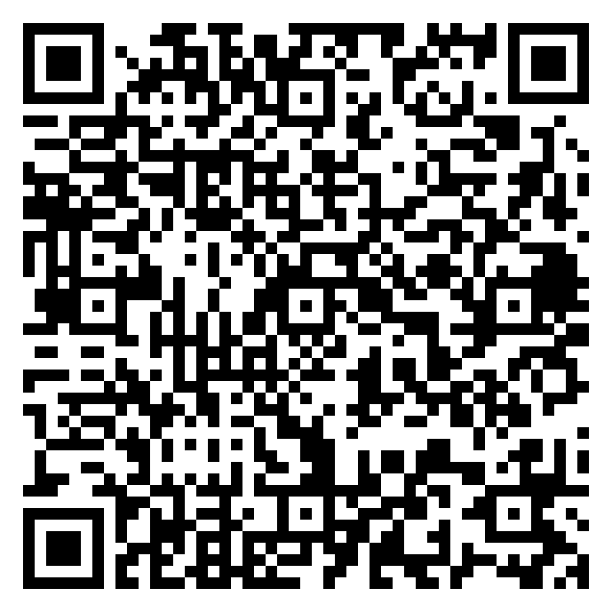 QR code 18043178900000