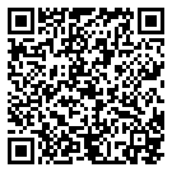 QR code 52254608300000