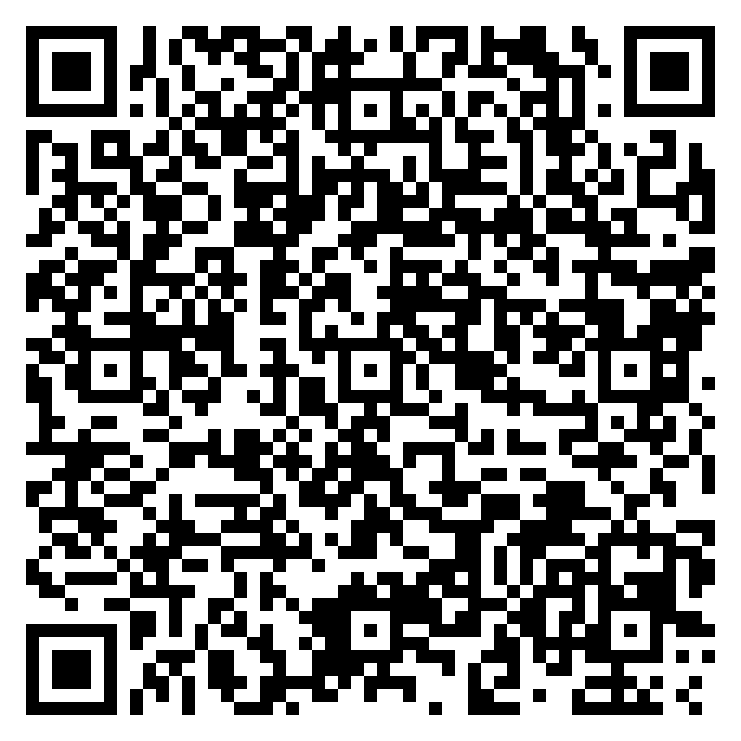 QR code 36383847200000