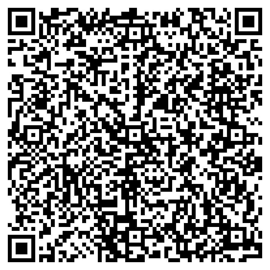 QR code 38276095300000