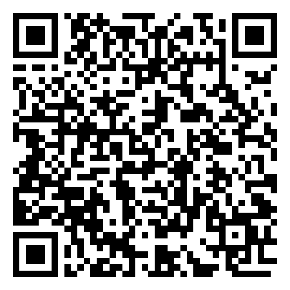 QR code 54187267500000