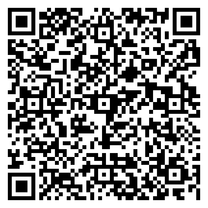 QR code 16022804100000