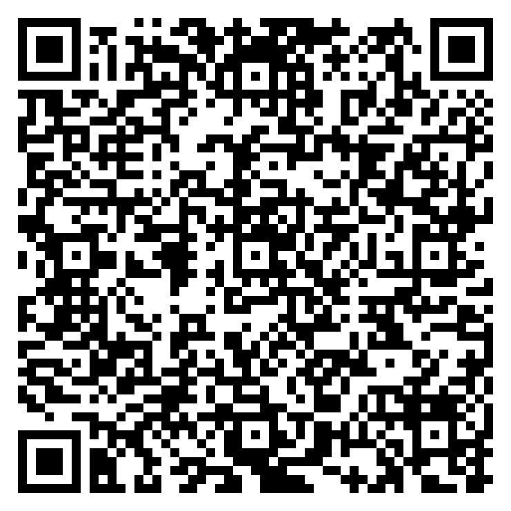 QR code 63980724500000