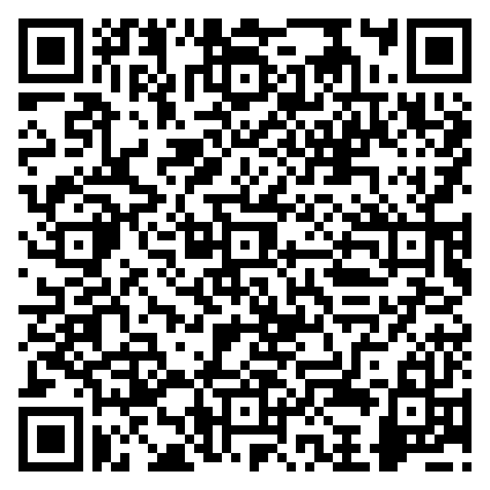 QR code 36141677800000