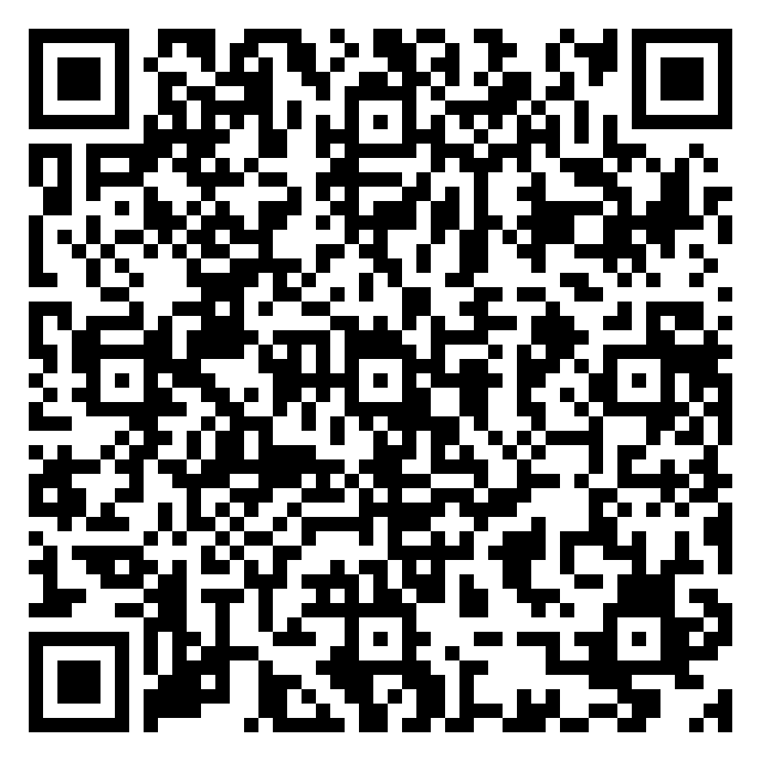 QR code 02132841900000