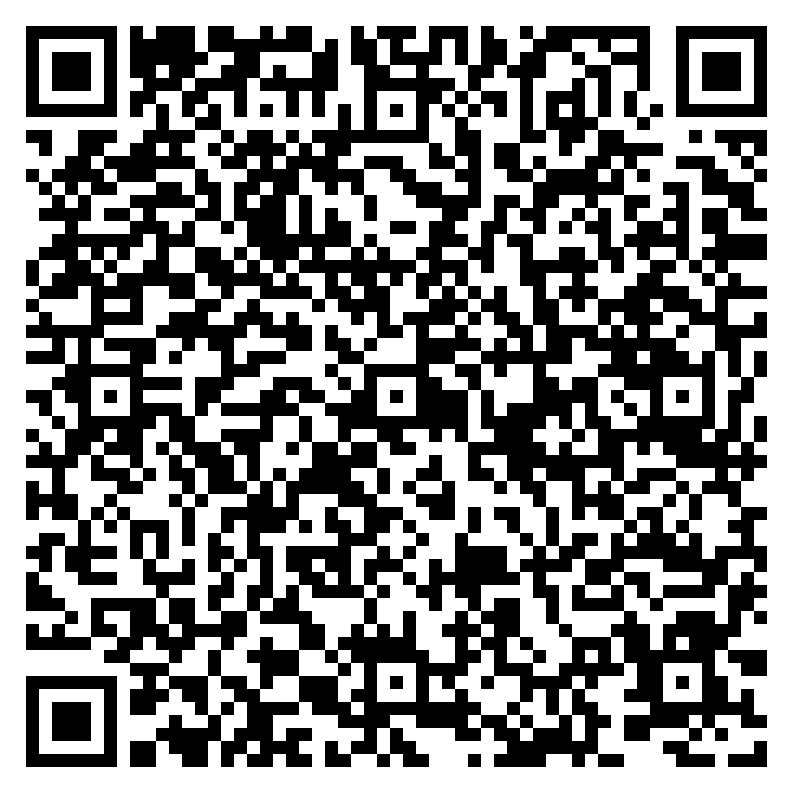 QR code 19282642600000