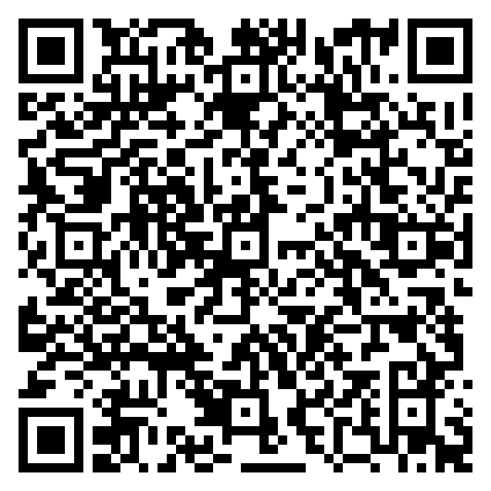 QR code 24369652000000