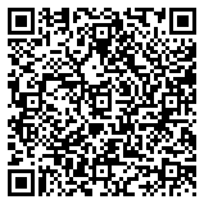 QR code 27689416000000