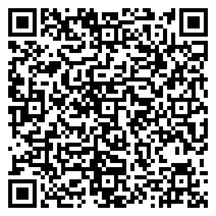 QR code 36331142800000