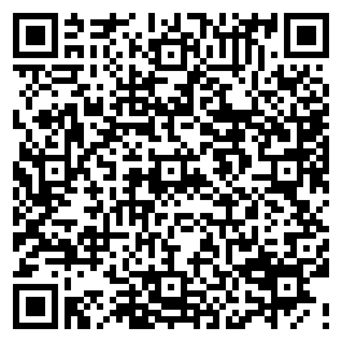 QR code 02096319000000