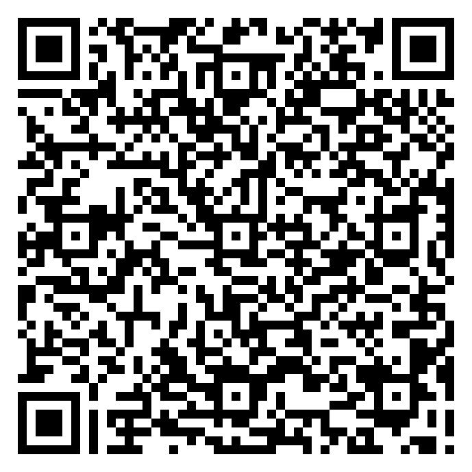 QR code 14004022900000