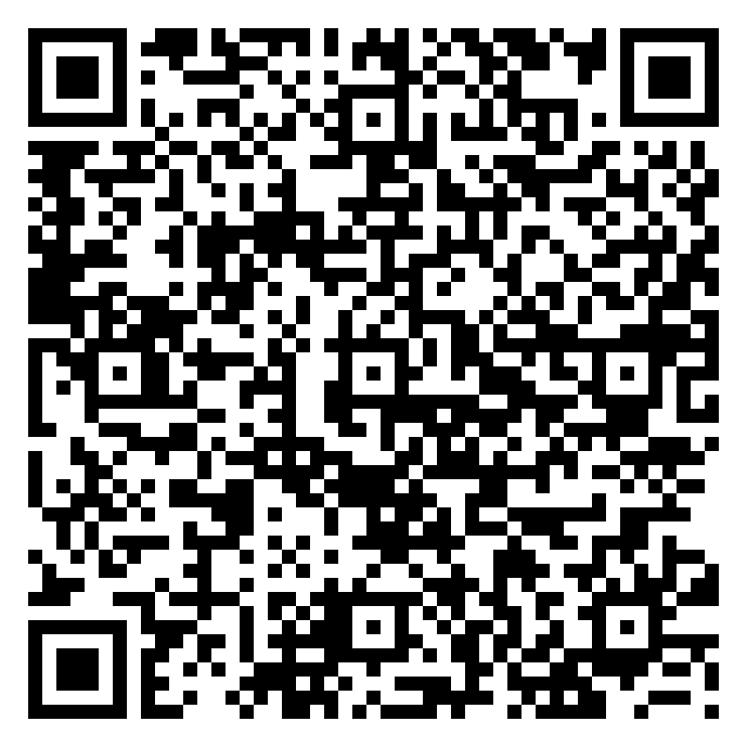 QR code 14050952500000