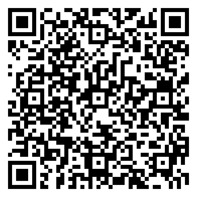 QR code 39024547500000