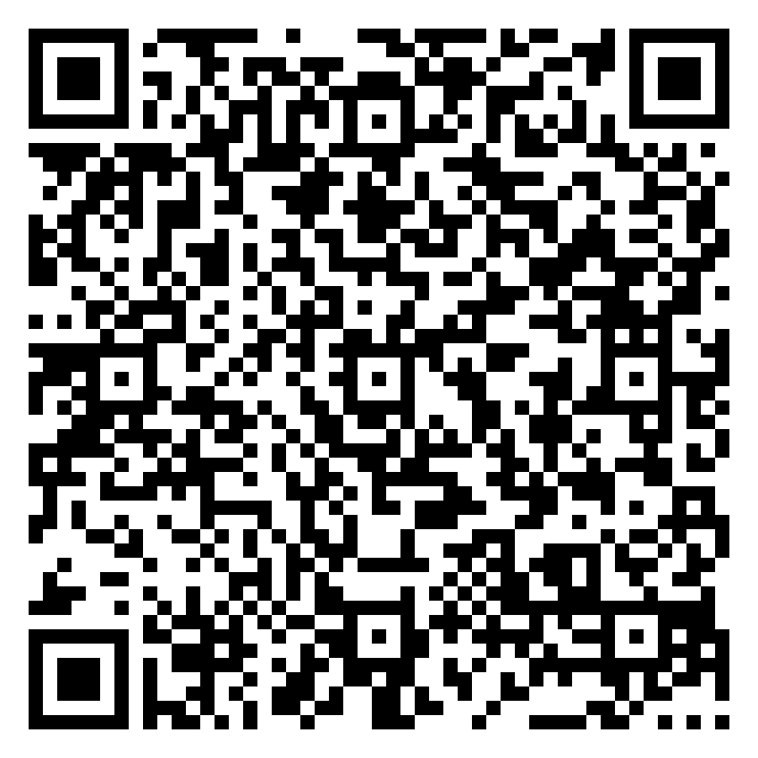QR code 10072207800000