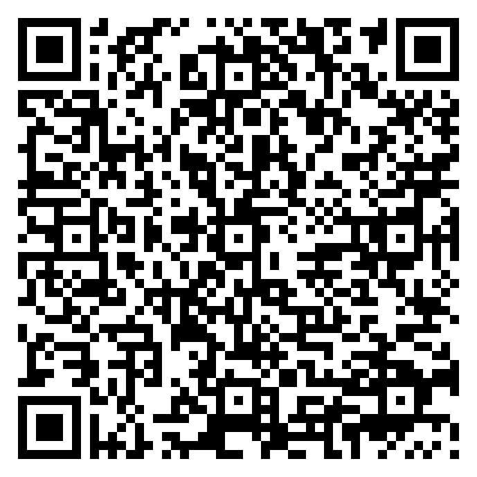 QR code 24138712700000