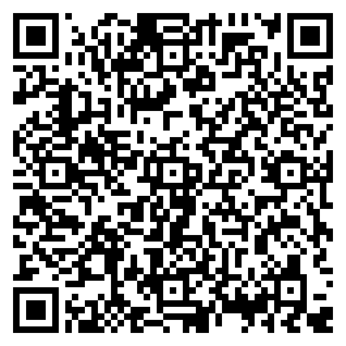 QR code 10076312000000