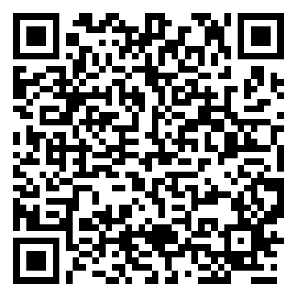 QR code 71164432000000