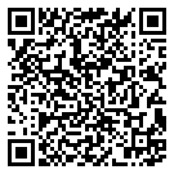 QR code 38857791900000