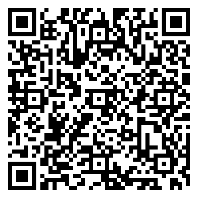 QR code 30089444200000