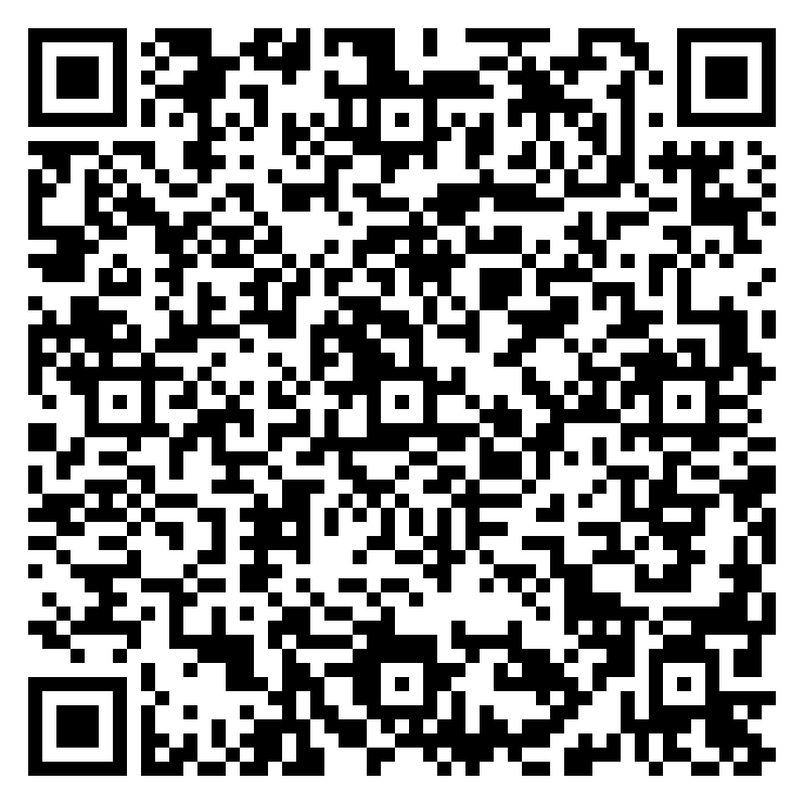 QR code 97792071200000