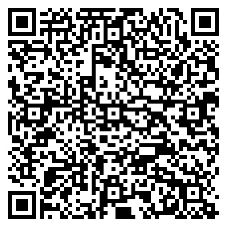 QR code 14212081400000