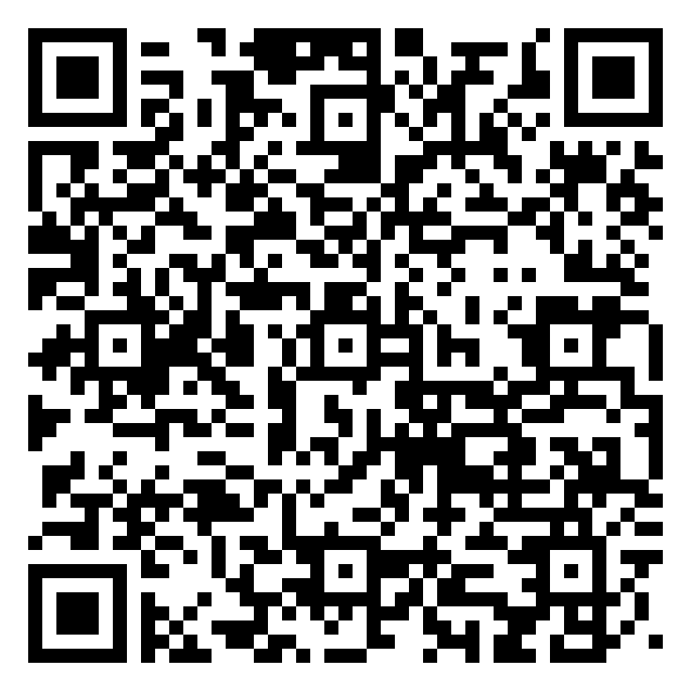 QR code 33105471000000