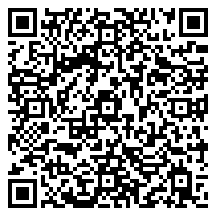 MARZENA KABZIŃSKA NZOZ PRIMA-DENT QR code QR code 59228109000000