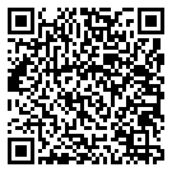 QR code 63093256900000