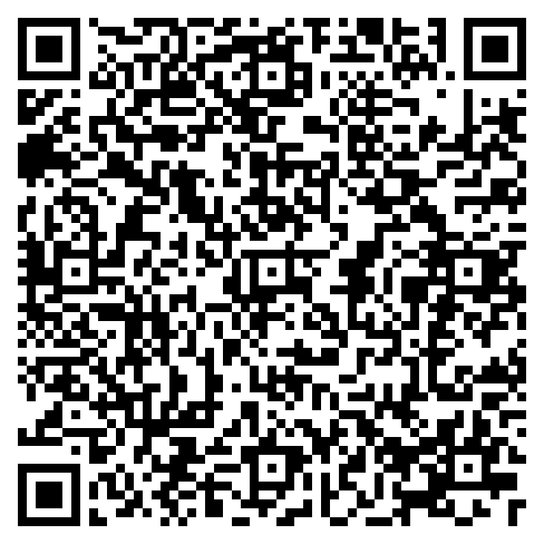 QR code 29290021400000