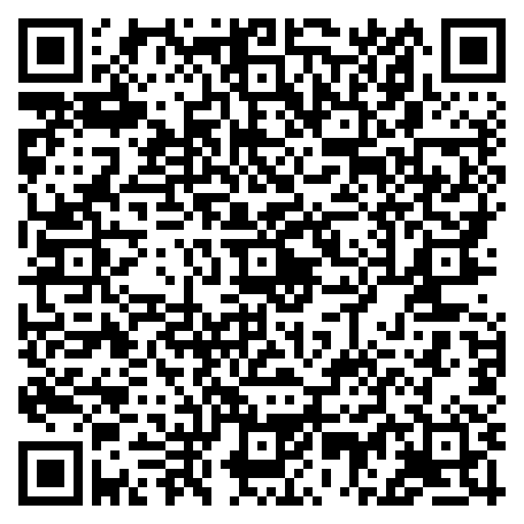 QR code 12120066200000
