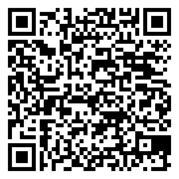 QR code 19148751900000