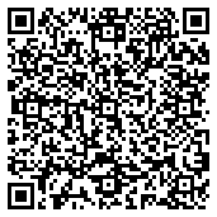 QR code 37100258900000