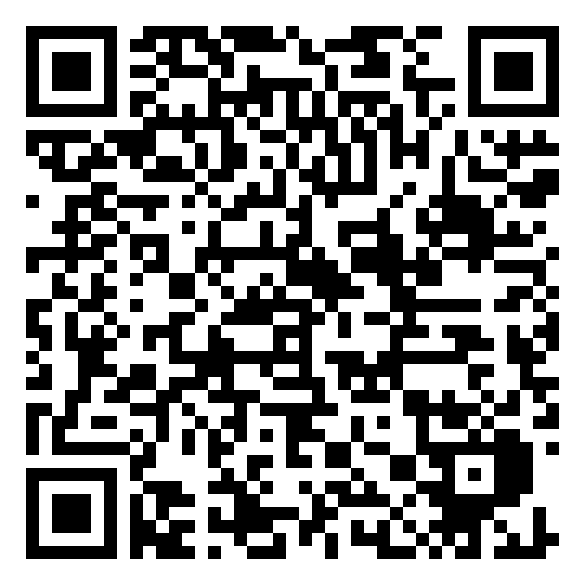 QR code 38825192200000