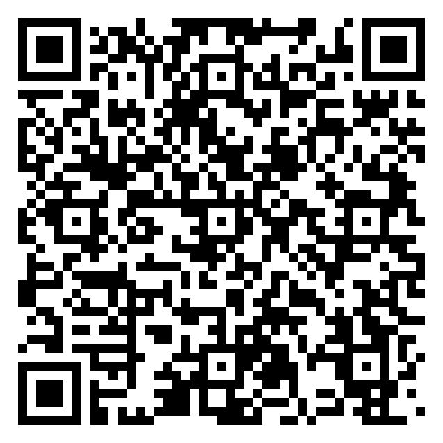 QR code 22111024600000