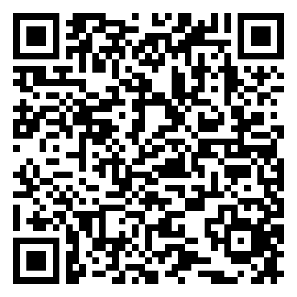 QR code 54042501700000