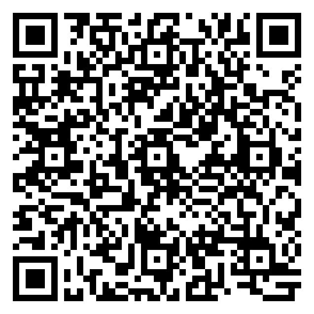 QR code 54288548000000